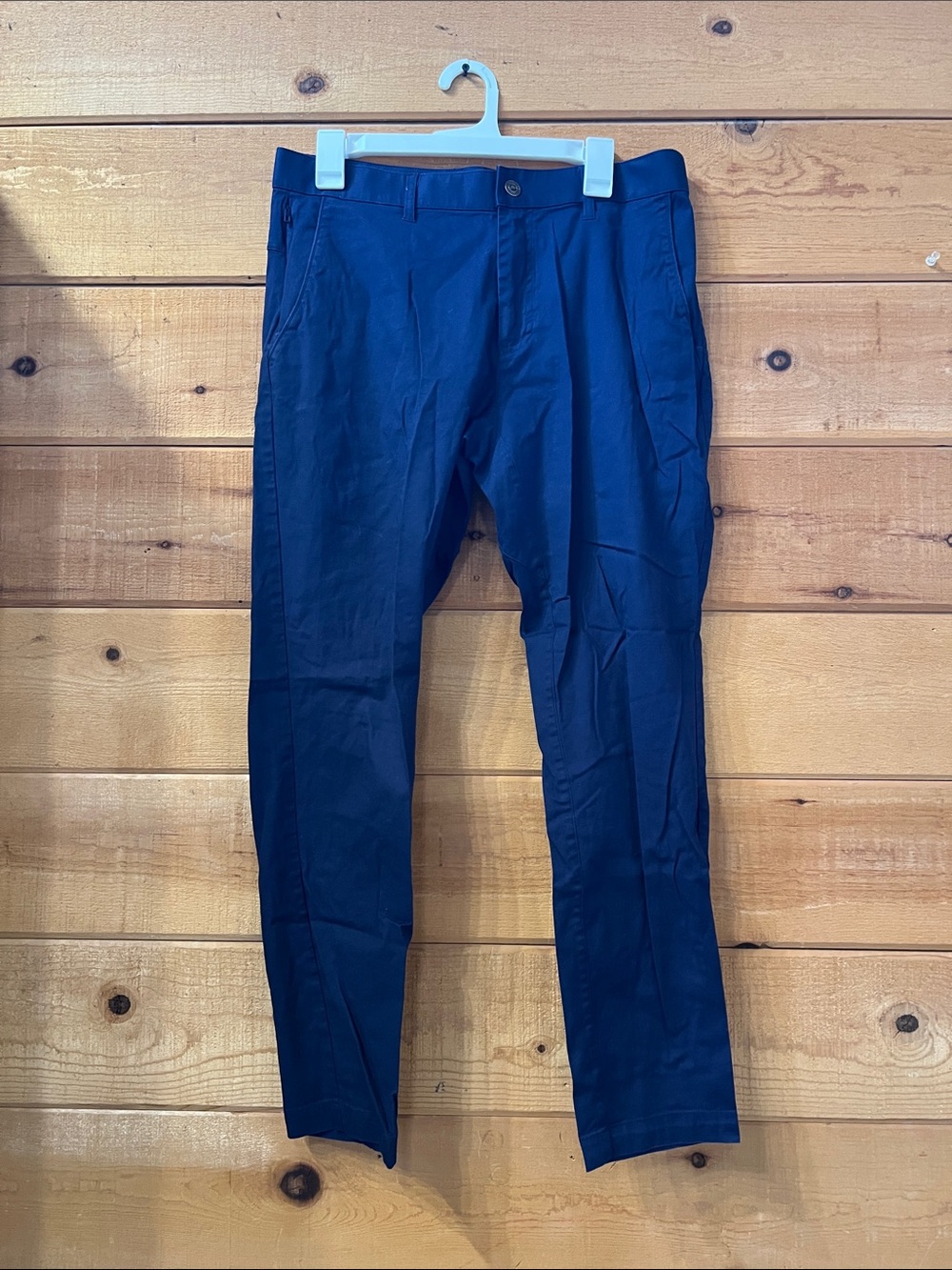 Fabletics pants 33x32